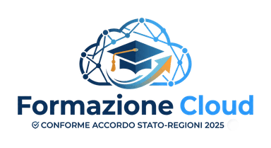 Formazione in Cloud