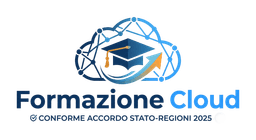 Formazione Cloud